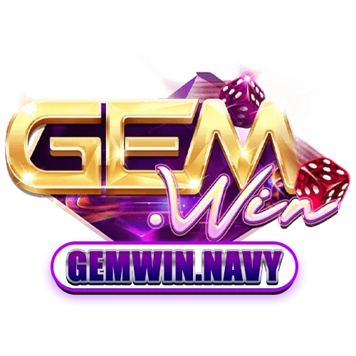 gemwin